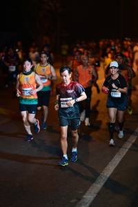 BIB: 
                            <button type="button" onclick="openModal(7507723)" class="btn btn-primary btn-sm float-right btn-popup" data-toggle="modal" data-target=".modal-high-quality">
                        <i class="fas fa-shopping-cart"></i> Add to Cart
                    </button>
                                            <button type="button" onclick="isThisMe(7507723, true)" class="btn btn-success btn-sm float-right btn-popup btn-isme hidden" data-toggle="tooltip" data-placement="bottom" title="นี่คือรูปของคุณใช่ไหม คลิกที่นี่เพื่อเอาเข้าอัลบั้ม">
                        <i class="fas fa-plus"></i> Add to album
                    </button>
                    <button type="button" onclick="isThisMe(7507723, false)" class="btn btn-warning btn-sm float-right btn-popup btn-isnotme hidden">
                        <i class="fas fa-ban"></i> Remove from album
                    </button>