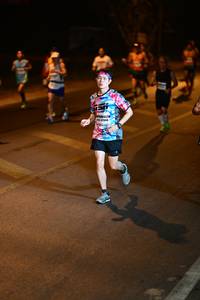 BIB: 
                            <button type="button" onclick="openModal(7489925)" class="btn btn-primary btn-sm float-right btn-popup" data-toggle="modal" data-target=".modal-high-quality">
                        <i class="fas fa-shopping-cart"></i> Add to Cart
                    </button>
                                            <button type="button" onclick="isThisMe(7489925, true)" class="btn btn-success btn-sm float-right btn-popup btn-isme hidden" data-toggle="tooltip" data-placement="bottom" title="นี่คือรูปของคุณใช่ไหม คลิกที่นี่เพื่อเอาเข้าอัลบั้ม">
                        <i class="fas fa-plus"></i> Add to album
                    </button>
                    <button type="button" onclick="isThisMe(7489925, false)" class="btn btn-warning btn-sm float-right btn-popup btn-isnotme hidden">
                        <i class="fas fa-ban"></i> Remove from album
                    </button>