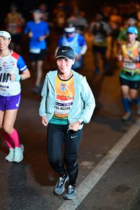 BIB: 45298
                            <button type="button" onclick="openModal(7484685)" class="btn btn-primary btn-sm float-right btn-popup" data-toggle="modal" data-target=".modal-high-quality">
                        <i class="fas fa-shopping-cart"></i> Add to Cart
                    </button>
                                            <button type="button" onclick="isThisMe(7484685, true)" class="btn btn-success btn-sm float-right btn-popup btn-isme hidden" data-toggle="tooltip" data-placement="bottom" title="นี่คือรูปของคุณใช่ไหม คลิกที่นี่เพื่อเอาเข้าอัลบั้ม">
                        <i class="fas fa-plus"></i> Add to album
                    </button>
                    <button type="button" onclick="isThisMe(7484685, false)" class="btn btn-warning btn-sm float-right btn-popup btn-isnotme hidden">
                        <i class="fas fa-ban"></i> Remove from album
                    </button>