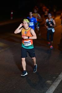 BIB: 45764
                            <button type="button" onclick="openModal(7491935)" class="btn btn-primary btn-sm float-right btn-popup" data-toggle="modal" data-target=".modal-high-quality">
                        <i class="fas fa-shopping-cart"></i> Add to Cart
                    </button>
                                            <button type="button" onclick="isThisMe(7491935, true)" class="btn btn-success btn-sm float-right btn-popup btn-isme hidden" data-toggle="tooltip" data-placement="bottom" title="นี่คือรูปของคุณใช่ไหม คลิกที่นี่เพื่อเอาเข้าอัลบั้ม">
                        <i class="fas fa-plus"></i> Add to album
                    </button>
                    <button type="button" onclick="isThisMe(7491935, false)" class="btn btn-warning btn-sm float-right btn-popup btn-isnotme hidden">
                        <i class="fas fa-ban"></i> Remove from album
                    </button>