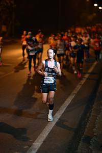 BIB: 3040725
                            <button type="button" onclick="openModal(7477077)" class="btn btn-primary btn-sm float-right btn-popup" data-toggle="modal" data-target=".modal-high-quality">
                        <i class="fas fa-shopping-cart"></i> Add to Cart
                    </button>
                                            <button type="button" onclick="isThisMe(7477077, true)" class="btn btn-success btn-sm float-right btn-popup btn-isme hidden" data-toggle="tooltip" data-placement="bottom" title="นี่คือรูปของคุณใช่ไหม คลิกที่นี่เพื่อเอาเข้าอัลบั้ม">
                        <i class="fas fa-plus"></i> Add to album
                    </button>
                    <button type="button" onclick="isThisMe(7477077, false)" class="btn btn-warning btn-sm float-right btn-popup btn-isnotme hidden">
                        <i class="fas fa-ban"></i> Remove from album
                    </button>