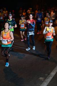 BIB: 40540
                            <button type="button" onclick="openModal(7527426)" class="btn btn-primary btn-sm float-right btn-popup" data-toggle="modal" data-target=".modal-high-quality">
                        <i class="fas fa-shopping-cart"></i> Add to Cart
                    </button>
                                            <button type="button" onclick="isThisMe(7527426, true)" class="btn btn-success btn-sm float-right btn-popup btn-isme hidden" data-toggle="tooltip" data-placement="bottom" title="นี่คือรูปของคุณใช่ไหม คลิกที่นี่เพื่อเอาเข้าอัลบั้ม">
                        <i class="fas fa-plus"></i> Add to album
                    </button>
                    <button type="button" onclick="isThisMe(7527426, false)" class="btn btn-warning btn-sm float-right btn-popup btn-isnotme hidden">
                        <i class="fas fa-ban"></i> Remove from album
                    </button>