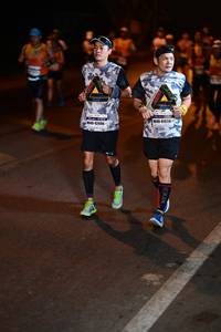 BIB: 41894, 42496
                            <button type="button" onclick="openModal(7488622)" class="btn btn-primary btn-sm float-right btn-popup" data-toggle="modal" data-target=".modal-high-quality">
                        <i class="fas fa-shopping-cart"></i> Add to Cart
                    </button>
                                            <button type="button" onclick="isThisMe(7488622, true)" class="btn btn-success btn-sm float-right btn-popup btn-isme hidden" data-toggle="tooltip" data-placement="bottom" title="นี่คือรูปของคุณใช่ไหม คลิกที่นี่เพื่อเอาเข้าอัลบั้ม">
                        <i class="fas fa-plus"></i> Add to album
                    </button>
                    <button type="button" onclick="isThisMe(7488622, false)" class="btn btn-warning btn-sm float-right btn-popup btn-isnotme hidden">
                        <i class="fas fa-ban"></i> Remove from album
                    </button>