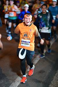 BIB: 84095
                            <button type="button" onclick="openModal(7473989)" class="btn btn-primary btn-sm float-right btn-popup" data-toggle="modal" data-target=".modal-high-quality">
                        <i class="fas fa-shopping-cart"></i> Add to Cart
                    </button>
                                            <button type="button" onclick="isThisMe(7473989, true)" class="btn btn-success btn-sm float-right btn-popup btn-isme hidden" data-toggle="tooltip" data-placement="bottom" title="นี่คือรูปของคุณใช่ไหม คลิกที่นี่เพื่อเอาเข้าอัลบั้ม">
                        <i class="fas fa-plus"></i> Add to album
                    </button>
                    <button type="button" onclick="isThisMe(7473989, false)" class="btn btn-warning btn-sm float-right btn-popup btn-isnotme hidden">
                        <i class="fas fa-ban"></i> Remove from album
                    </button>