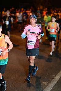 BIB: 47977
                            <button type="button" onclick="openModal(7524849)" class="btn btn-primary btn-sm float-right btn-popup" data-toggle="modal" data-target=".modal-high-quality">
                        <i class="fas fa-shopping-cart"></i> Add to Cart
                    </button>
                                            <button type="button" onclick="isThisMe(7524849, true)" class="btn btn-success btn-sm float-right btn-popup btn-isme hidden" data-toggle="tooltip" data-placement="bottom" title="นี่คือรูปของคุณใช่ไหม คลิกที่นี่เพื่อเอาเข้าอัลบั้ม">
                        <i class="fas fa-plus"></i> Add to album
                    </button>
                    <button type="button" onclick="isThisMe(7524849, false)" class="btn btn-warning btn-sm float-right btn-popup btn-isnotme hidden">
                        <i class="fas fa-ban"></i> Remove from album
                    </button>