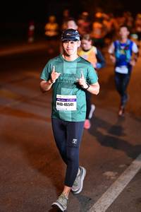 BIB: 46541
                            <button type="button" onclick="openModal(7482005)" class="btn btn-primary btn-sm float-right btn-popup" data-toggle="modal" data-target=".modal-high-quality">
                        <i class="fas fa-shopping-cart"></i> Add to Cart
                    </button>
                                            <button type="button" onclick="isThisMe(7482005, true)" class="btn btn-success btn-sm float-right btn-popup btn-isme hidden" data-toggle="tooltip" data-placement="bottom" title="นี่คือรูปของคุณใช่ไหม คลิกที่นี่เพื่อเอาเข้าอัลบั้ม">
                        <i class="fas fa-plus"></i> Add to album
                    </button>
                    <button type="button" onclick="isThisMe(7482005, false)" class="btn btn-warning btn-sm float-right btn-popup btn-isnotme hidden">
                        <i class="fas fa-ban"></i> Remove from album
                    </button>