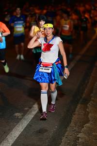 BIB: 40408
                            <button type="button" onclick="openModal(7486464)" class="btn btn-primary btn-sm float-right btn-popup" data-toggle="modal" data-target=".modal-high-quality">
                        <i class="fas fa-shopping-cart"></i> Add to Cart
                    </button>
                                            <button type="button" onclick="isThisMe(7486464, true)" class="btn btn-success btn-sm float-right btn-popup btn-isme hidden" data-toggle="tooltip" data-placement="bottom" title="นี่คือรูปของคุณใช่ไหม คลิกที่นี่เพื่อเอาเข้าอัลบั้ม">
                        <i class="fas fa-plus"></i> Add to album
                    </button>
                    <button type="button" onclick="isThisMe(7486464, false)" class="btn btn-warning btn-sm float-right btn-popup btn-isnotme hidden">
                        <i class="fas fa-ban"></i> Remove from album
                    </button>