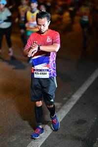 BIB: 47684
                            <button type="button" onclick="openModal(7485749)" class="btn btn-primary btn-sm float-right btn-popup" data-toggle="modal" data-target=".modal-high-quality">
                        <i class="fas fa-shopping-cart"></i> Add to Cart
                    </button>
                                            <button type="button" onclick="isThisMe(7485749, true)" class="btn btn-success btn-sm float-right btn-popup btn-isme hidden" data-toggle="tooltip" data-placement="bottom" title="นี่คือรูปของคุณใช่ไหม คลิกที่นี่เพื่อเอาเข้าอัลบั้ม">
                        <i class="fas fa-plus"></i> Add to album
                    </button>
                    <button type="button" onclick="isThisMe(7485749, false)" class="btn btn-warning btn-sm float-right btn-popup btn-isnotme hidden">
                        <i class="fas fa-ban"></i> Remove from album
                    </button>