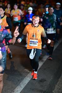 BIB: 84095
                            <button type="button" onclick="openModal(7473860)" class="btn btn-primary btn-sm float-right btn-popup" data-toggle="modal" data-target=".modal-high-quality">
                        <i class="fas fa-shopping-cart"></i> Add to Cart
                    </button>
                                            <button type="button" onclick="isThisMe(7473860, true)" class="btn btn-success btn-sm float-right btn-popup btn-isme hidden" data-toggle="tooltip" data-placement="bottom" title="นี่คือรูปของคุณใช่ไหม คลิกที่นี่เพื่อเอาเข้าอัลบั้ม">
                        <i class="fas fa-plus"></i> Add to album
                    </button>
                    <button type="button" onclick="isThisMe(7473860, false)" class="btn btn-warning btn-sm float-right btn-popup btn-isnotme hidden">
                        <i class="fas fa-ban"></i> Remove from album
                    </button>