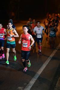 BIB: 4811
                            <button type="button" onclick="openModal(7478085)" class="btn btn-primary btn-sm float-right btn-popup" data-toggle="modal" data-target=".modal-high-quality">
                        <i class="fas fa-shopping-cart"></i> Add to Cart
                    </button>
                                            <button type="button" onclick="isThisMe(7478085, true)" class="btn btn-success btn-sm float-right btn-popup btn-isme hidden" data-toggle="tooltip" data-placement="bottom" title="นี่คือรูปของคุณใช่ไหม คลิกที่นี่เพื่อเอาเข้าอัลบั้ม">
                        <i class="fas fa-plus"></i> Add to album
                    </button>
                    <button type="button" onclick="isThisMe(7478085, false)" class="btn btn-warning btn-sm float-right btn-popup btn-isnotme hidden">
                        <i class="fas fa-ban"></i> Remove from album
                    </button>