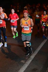 BIB: 42428
                            <button type="button" onclick="openModal(7518316)" class="btn btn-primary btn-sm float-right btn-popup" data-toggle="modal" data-target=".modal-high-quality">
                        <i class="fas fa-shopping-cart"></i> Add to Cart
                    </button>
                                            <button type="button" onclick="isThisMe(7518316, true)" class="btn btn-success btn-sm float-right btn-popup btn-isme hidden" data-toggle="tooltip" data-placement="bottom" title="นี่คือรูปของคุณใช่ไหม คลิกที่นี่เพื่อเอาเข้าอัลบั้ม">
                        <i class="fas fa-plus"></i> Add to album
                    </button>
                    <button type="button" onclick="isThisMe(7518316, false)" class="btn btn-warning btn-sm float-right btn-popup btn-isnotme hidden">
                        <i class="fas fa-ban"></i> Remove from album
                    </button>