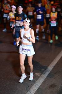 BIB: 
                            <button type="button" onclick="openModal(7525755)" class="btn btn-primary btn-sm float-right btn-popup" data-toggle="modal" data-target=".modal-high-quality">
                        <i class="fas fa-shopping-cart"></i> Add to Cart
                    </button>
                                            <button type="button" onclick="isThisMe(7525755, true)" class="btn btn-success btn-sm float-right btn-popup btn-isme hidden" data-toggle="tooltip" data-placement="bottom" title="นี่คือรูปของคุณใช่ไหม คลิกที่นี่เพื่อเอาเข้าอัลบั้ม">
                        <i class="fas fa-plus"></i> Add to album
                    </button>
                    <button type="button" onclick="isThisMe(7525755, false)" class="btn btn-warning btn-sm float-right btn-popup btn-isnotme hidden">
                        <i class="fas fa-ban"></i> Remove from album
                    </button>