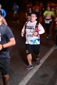 BIB: 43000
                            <button type="button" onclick="openModal(7488939)" class="btn btn-primary btn-sm float-right btn-popup" data-toggle="modal" data-target=".modal-high-quality">
                        <i class="fas fa-shopping-cart"></i> Add to Cart
                    </button>
                                            <button type="button" onclick="isThisMe(7488939, true)" class="btn btn-success btn-sm float-right btn-popup btn-isme hidden" data-toggle="tooltip" data-placement="bottom" title="นี่คือรูปของคุณใช่ไหม คลิกที่นี่เพื่อเอาเข้าอัลบั้ม">
                        <i class="fas fa-plus"></i> Add to album
                    </button>
                    <button type="button" onclick="isThisMe(7488939, false)" class="btn btn-warning btn-sm float-right btn-popup btn-isnotme hidden">
                        <i class="fas fa-ban"></i> Remove from album
                    </button>