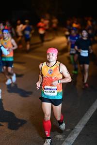 BIB: 47542
                            <button type="button" onclick="openModal(7494917)" class="btn btn-primary btn-sm float-right btn-popup" data-toggle="modal" data-target=".modal-high-quality">
                        <i class="fas fa-shopping-cart"></i> Add to Cart
                    </button>
                                            <button type="button" onclick="isThisMe(7494917, true)" class="btn btn-success btn-sm float-right btn-popup btn-isme hidden" data-toggle="tooltip" data-placement="bottom" title="นี่คือรูปของคุณใช่ไหม คลิกที่นี่เพื่อเอาเข้าอัลบั้ม">
                        <i class="fas fa-plus"></i> Add to album
                    </button>
                    <button type="button" onclick="isThisMe(7494917, false)" class="btn btn-warning btn-sm float-right btn-popup btn-isnotme hidden">
                        <i class="fas fa-ban"></i> Remove from album
                    </button>