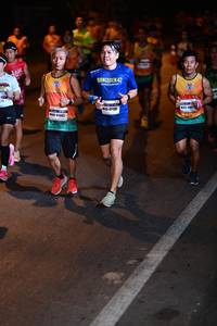 BIB: 408, 47125, 41083
                            <button type="button" onclick="openModal(7520180)" class="btn btn-primary btn-sm float-right btn-popup" data-toggle="modal" data-target=".modal-high-quality">
                        <i class="fas fa-shopping-cart"></i> Add to Cart
                    </button>
                                            <button type="button" onclick="isThisMe(7520180, true)" class="btn btn-success btn-sm float-right btn-popup btn-isme hidden" data-toggle="tooltip" data-placement="bottom" title="นี่คือรูปของคุณใช่ไหม คลิกที่นี่เพื่อเอาเข้าอัลบั้ม">
                        <i class="fas fa-plus"></i> Add to album
                    </button>
                    <button type="button" onclick="isThisMe(7520180, false)" class="btn btn-warning btn-sm float-right btn-popup btn-isnotme hidden">
                        <i class="fas fa-ban"></i> Remove from album
                    </button>