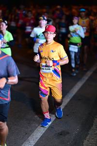 BIB: 45446
                            <button type="button" onclick="openModal(7465500)" class="btn btn-primary btn-sm float-right btn-popup" data-toggle="modal" data-target=".modal-high-quality">
                        <i class="fas fa-shopping-cart"></i> Add to Cart
                    </button>
                                            <button type="button" onclick="isThisMe(7465500, true)" class="btn btn-success btn-sm float-right btn-popup btn-isme hidden" data-toggle="tooltip" data-placement="bottom" title="นี่คือรูปของคุณใช่ไหม คลิกที่นี่เพื่อเอาเข้าอัลบั้ม">
                        <i class="fas fa-plus"></i> Add to album
                    </button>
                    <button type="button" onclick="isThisMe(7465500, false)" class="btn btn-warning btn-sm float-right btn-popup btn-isnotme hidden">
                        <i class="fas fa-ban"></i> Remove from album
                    </button>