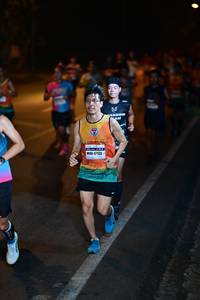 BIB: 47133
                            <button type="button" onclick="openModal(7476057)" class="btn btn-primary btn-sm float-right btn-popup" data-toggle="modal" data-target=".modal-high-quality">
                        <i class="fas fa-shopping-cart"></i> Add to Cart
                    </button>
                                            <button type="button" onclick="isThisMe(7476057, true)" class="btn btn-success btn-sm float-right btn-popup btn-isme hidden" data-toggle="tooltip" data-placement="bottom" title="นี่คือรูปของคุณใช่ไหม คลิกที่นี่เพื่อเอาเข้าอัลบั้ม">
                        <i class="fas fa-plus"></i> Add to album
                    </button>
                    <button type="button" onclick="isThisMe(7476057, false)" class="btn btn-warning btn-sm float-right btn-popup btn-isnotme hidden">
                        <i class="fas fa-ban"></i> Remove from album
                    </button>