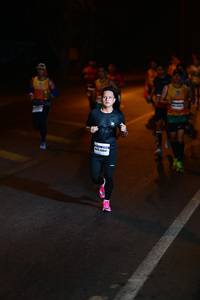 BIB: 
                            <button type="button" onclick="openModal(7475817)" class="btn btn-primary btn-sm float-right btn-popup" data-toggle="modal" data-target=".modal-high-quality">
                        <i class="fas fa-shopping-cart"></i> Add to Cart
                    </button>
                                            <button type="button" onclick="isThisMe(7475817, true)" class="btn btn-success btn-sm float-right btn-popup btn-isme hidden" data-toggle="tooltip" data-placement="bottom" title="นี่คือรูปของคุณใช่ไหม คลิกที่นี่เพื่อเอาเข้าอัลบั้ม">
                        <i class="fas fa-plus"></i> Add to album
                    </button>
                    <button type="button" onclick="isThisMe(7475817, false)" class="btn btn-warning btn-sm float-right btn-popup btn-isnotme hidden">
                        <i class="fas fa-ban"></i> Remove from album
                    </button>