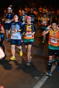 BIB: 47329, 46722, 414
                            <button type="button" onclick="openModal(7522808)" class="btn btn-primary btn-sm float-right btn-popup" data-toggle="modal" data-target=".modal-high-quality">
                        <i class="fas fa-shopping-cart"></i> Add to Cart
                    </button>
                                            <button type="button" onclick="isThisMe(7522808, true)" class="btn btn-success btn-sm float-right btn-popup btn-isme hidden" data-toggle="tooltip" data-placement="bottom" title="นี่คือรูปของคุณใช่ไหม คลิกที่นี่เพื่อเอาเข้าอัลบั้ม">
                        <i class="fas fa-plus"></i> Add to album
                    </button>
                    <button type="button" onclick="isThisMe(7522808, false)" class="btn btn-warning btn-sm float-right btn-popup btn-isnotme hidden">
                        <i class="fas fa-ban"></i> Remove from album
                    </button>