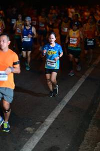 BIB: 40049
                            <button type="button" onclick="openModal(7524969)" class="btn btn-primary btn-sm float-right btn-popup" data-toggle="modal" data-target=".modal-high-quality">
                        <i class="fas fa-shopping-cart"></i> Add to Cart
                    </button>
                                            <button type="button" onclick="isThisMe(7524969, true)" class="btn btn-success btn-sm float-right btn-popup btn-isme hidden" data-toggle="tooltip" data-placement="bottom" title="นี่คือรูปของคุณใช่ไหม คลิกที่นี่เพื่อเอาเข้าอัลบั้ม">
                        <i class="fas fa-plus"></i> Add to album
                    </button>
                    <button type="button" onclick="isThisMe(7524969, false)" class="btn btn-warning btn-sm float-right btn-popup btn-isnotme hidden">
                        <i class="fas fa-ban"></i> Remove from album
                    </button>