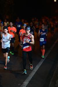 BIB: 4194
                            <button type="button" onclick="openModal(7478741)" class="btn btn-primary btn-sm float-right btn-popup" data-toggle="modal" data-target=".modal-high-quality">
                        <i class="fas fa-shopping-cart"></i> Add to Cart
                    </button>
                                            <button type="button" onclick="isThisMe(7478741, true)" class="btn btn-success btn-sm float-right btn-popup btn-isme hidden" data-toggle="tooltip" data-placement="bottom" title="นี่คือรูปของคุณใช่ไหม คลิกที่นี่เพื่อเอาเข้าอัลบั้ม">
                        <i class="fas fa-plus"></i> Add to album
                    </button>
                    <button type="button" onclick="isThisMe(7478741, false)" class="btn btn-warning btn-sm float-right btn-popup btn-isnotme hidden">
                        <i class="fas fa-ban"></i> Remove from album
                    </button>