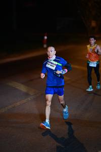 BIB: 46682
                            <button type="button" onclick="openModal(7480974)" class="btn btn-primary btn-sm float-right btn-popup" data-toggle="modal" data-target=".modal-high-quality">
                        <i class="fas fa-shopping-cart"></i> Add to Cart
                    </button>
                                            <button type="button" onclick="isThisMe(7480974, true)" class="btn btn-success btn-sm float-right btn-popup btn-isme hidden" data-toggle="tooltip" data-placement="bottom" title="นี่คือรูปของคุณใช่ไหม คลิกที่นี่เพื่อเอาเข้าอัลบั้ม">
                        <i class="fas fa-plus"></i> Add to album
                    </button>
                    <button type="button" onclick="isThisMe(7480974, false)" class="btn btn-warning btn-sm float-right btn-popup btn-isnotme hidden">
                        <i class="fas fa-ban"></i> Remove from album
                    </button>