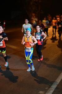 BIB: 2275
                            <button type="button" onclick="openModal(7497948)" class="btn btn-primary btn-sm float-right btn-popup" data-toggle="modal" data-target=".modal-high-quality">
                        <i class="fas fa-shopping-cart"></i> Add to Cart
                    </button>
                                            <button type="button" onclick="isThisMe(7497948, true)" class="btn btn-success btn-sm float-right btn-popup btn-isme hidden" data-toggle="tooltip" data-placement="bottom" title="นี่คือรูปของคุณใช่ไหม คลิกที่นี่เพื่อเอาเข้าอัลบั้ม">
                        <i class="fas fa-plus"></i> Add to album
                    </button>
                    <button type="button" onclick="isThisMe(7497948, false)" class="btn btn-warning btn-sm float-right btn-popup btn-isnotme hidden">
                        <i class="fas fa-ban"></i> Remove from album
                    </button>