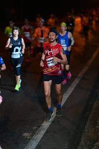 BIB: 195
                            <button type="button" onclick="openModal(7471889)" class="btn btn-primary btn-sm float-right btn-popup" data-toggle="modal" data-target=".modal-high-quality">
                        <i class="fas fa-shopping-cart"></i> Add to Cart
                    </button>
                                            <button type="button" onclick="isThisMe(7471889, true)" class="btn btn-success btn-sm float-right btn-popup btn-isme hidden" data-toggle="tooltip" data-placement="bottom" title="นี่คือรูปของคุณใช่ไหม คลิกที่นี่เพื่อเอาเข้าอัลบั้ม">
                        <i class="fas fa-plus"></i> Add to album
                    </button>
                    <button type="button" onclick="isThisMe(7471889, false)" class="btn btn-warning btn-sm float-right btn-popup btn-isnotme hidden">
                        <i class="fas fa-ban"></i> Remove from album
                    </button>