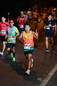 BIB: 1299
                            <button type="button" onclick="openModal(7488926)" class="btn btn-primary btn-sm float-right btn-popup" data-toggle="modal" data-target=".modal-high-quality">
                        <i class="fas fa-shopping-cart"></i> Add to Cart
                    </button>
                                            <button type="button" onclick="isThisMe(7488926, true)" class="btn btn-success btn-sm float-right btn-popup btn-isme hidden" data-toggle="tooltip" data-placement="bottom" title="นี่คือรูปของคุณใช่ไหม คลิกที่นี่เพื่อเอาเข้าอัลบั้ม">
                        <i class="fas fa-plus"></i> Add to album
                    </button>
                    <button type="button" onclick="isThisMe(7488926, false)" class="btn btn-warning btn-sm float-right btn-popup btn-isnotme hidden">
                        <i class="fas fa-ban"></i> Remove from album
                    </button>