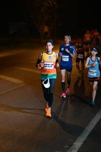 BIB: 46450
                            <button type="button" onclick="openModal(7478210)" class="btn btn-primary btn-sm float-right btn-popup" data-toggle="modal" data-target=".modal-high-quality">
                        <i class="fas fa-shopping-cart"></i> Add to Cart
                    </button>
                                            <button type="button" onclick="isThisMe(7478210, true)" class="btn btn-success btn-sm float-right btn-popup btn-isme hidden" data-toggle="tooltip" data-placement="bottom" title="นี่คือรูปของคุณใช่ไหม คลิกที่นี่เพื่อเอาเข้าอัลบั้ม">
                        <i class="fas fa-plus"></i> Add to album
                    </button>
                    <button type="button" onclick="isThisMe(7478210, false)" class="btn btn-warning btn-sm float-right btn-popup btn-isnotme hidden">
                        <i class="fas fa-ban"></i> Remove from album
                    </button>