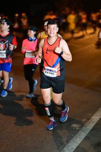 BIB: 47437
                            <button type="button" onclick="openModal(7476219)" class="btn btn-primary btn-sm float-right btn-popup" data-toggle="modal" data-target=".modal-high-quality">
                        <i class="fas fa-shopping-cart"></i> Add to Cart
                    </button>
                                            <button type="button" onclick="isThisMe(7476219, true)" class="btn btn-success btn-sm float-right btn-popup btn-isme hidden" data-toggle="tooltip" data-placement="bottom" title="นี่คือรูปของคุณใช่ไหม คลิกที่นี่เพื่อเอาเข้าอัลบั้ม">
                        <i class="fas fa-plus"></i> Add to album
                    </button>
                    <button type="button" onclick="isThisMe(7476219, false)" class="btn btn-warning btn-sm float-right btn-popup btn-isnotme hidden">
                        <i class="fas fa-ban"></i> Remove from album
                    </button>