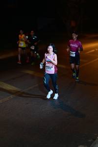 BIB: 
                            <button type="button" onclick="openModal(7480652)" class="btn btn-primary btn-sm float-right btn-popup" data-toggle="modal" data-target=".modal-high-quality">
                        <i class="fas fa-shopping-cart"></i> Add to Cart
                    </button>
                                            <button type="button" onclick="isThisMe(7480652, true)" class="btn btn-success btn-sm float-right btn-popup btn-isme hidden" data-toggle="tooltip" data-placement="bottom" title="นี่คือรูปของคุณใช่ไหม คลิกที่นี่เพื่อเอาเข้าอัลบั้ม">
                        <i class="fas fa-plus"></i> Add to album
                    </button>
                    <button type="button" onclick="isThisMe(7480652, false)" class="btn btn-warning btn-sm float-right btn-popup btn-isnotme hidden">
                        <i class="fas fa-ban"></i> Remove from album
                    </button>