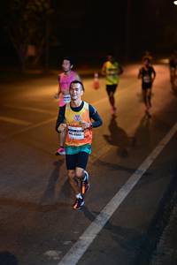 BIB: 
                            <button type="button" onclick="openModal(7465039)" class="btn btn-primary btn-sm float-right btn-popup" data-toggle="modal" data-target=".modal-high-quality">
                        <i class="fas fa-shopping-cart"></i> Add to Cart
                    </button>
                                            <button type="button" onclick="isThisMe(7465039, true)" class="btn btn-success btn-sm float-right btn-popup btn-isme hidden" data-toggle="tooltip" data-placement="bottom" title="นี่คือรูปของคุณใช่ไหม คลิกที่นี่เพื่อเอาเข้าอัลบั้ม">
                        <i class="fas fa-plus"></i> Add to album
                    </button>
                    <button type="button" onclick="isThisMe(7465039, false)" class="btn btn-warning btn-sm float-right btn-popup btn-isnotme hidden">
                        <i class="fas fa-ban"></i> Remove from album
                    </button>