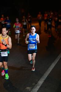 BIB: 45547, 4080
                            <button type="button" onclick="openModal(7479016)" class="btn btn-primary btn-sm float-right btn-popup" data-toggle="modal" data-target=".modal-high-quality">
                        <i class="fas fa-shopping-cart"></i> Add to Cart
                    </button>
                                            <button type="button" onclick="isThisMe(7479016, true)" class="btn btn-success btn-sm float-right btn-popup btn-isme hidden" data-toggle="tooltip" data-placement="bottom" title="นี่คือรูปของคุณใช่ไหม คลิกที่นี่เพื่อเอาเข้าอัลบั้ม">
                        <i class="fas fa-plus"></i> Add to album
                    </button>
                    <button type="button" onclick="isThisMe(7479016, false)" class="btn btn-warning btn-sm float-right btn-popup btn-isnotme hidden">
                        <i class="fas fa-ban"></i> Remove from album
                    </button>