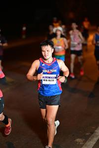 BIB: 46774
                            <button type="button" onclick="openModal(7483486)" class="btn btn-primary btn-sm float-right btn-popup" data-toggle="modal" data-target=".modal-high-quality">
                        <i class="fas fa-shopping-cart"></i> Add to Cart
                    </button>
                                            <button type="button" onclick="isThisMe(7483486, true)" class="btn btn-success btn-sm float-right btn-popup btn-isme hidden" data-toggle="tooltip" data-placement="bottom" title="นี่คือรูปของคุณใช่ไหม คลิกที่นี่เพื่อเอาเข้าอัลบั้ม">
                        <i class="fas fa-plus"></i> Add to album
                    </button>
                    <button type="button" onclick="isThisMe(7483486, false)" class="btn btn-warning btn-sm float-right btn-popup btn-isnotme hidden">
                        <i class="fas fa-ban"></i> Remove from album
                    </button>