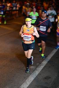 BIB: 160, 47619
                            <button type="button" onclick="openModal(7465436)" class="btn btn-primary btn-sm float-right btn-popup" data-toggle="modal" data-target=".modal-high-quality">
                        <i class="fas fa-shopping-cart"></i> Add to Cart
                    </button>
                                            <button type="button" onclick="isThisMe(7465436, true)" class="btn btn-success btn-sm float-right btn-popup btn-isme hidden" data-toggle="tooltip" data-placement="bottom" title="นี่คือรูปของคุณใช่ไหม คลิกที่นี่เพื่อเอาเข้าอัลบั้ม">
                        <i class="fas fa-plus"></i> Add to album
                    </button>
                    <button type="button" onclick="isThisMe(7465436, false)" class="btn btn-warning btn-sm float-right btn-popup btn-isnotme hidden">
                        <i class="fas fa-ban"></i> Remove from album
                    </button>