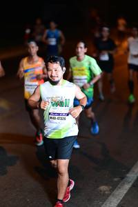 BIB: 47326
                            <button type="button" onclick="openModal(7481905)" class="btn btn-primary btn-sm float-right btn-popup" data-toggle="modal" data-target=".modal-high-quality">
                        <i class="fas fa-shopping-cart"></i> Add to Cart
                    </button>
                                            <button type="button" onclick="isThisMe(7481905, true)" class="btn btn-success btn-sm float-right btn-popup btn-isme hidden" data-toggle="tooltip" data-placement="bottom" title="นี่คือรูปของคุณใช่ไหม คลิกที่นี่เพื่อเอาเข้าอัลบั้ม">
                        <i class="fas fa-plus"></i> Add to album
                    </button>
                    <button type="button" onclick="isThisMe(7481905, false)" class="btn btn-warning btn-sm float-right btn-popup btn-isnotme hidden">
                        <i class="fas fa-ban"></i> Remove from album
                    </button>