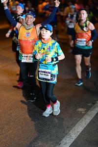 BIB: 47535
                            <button type="button" onclick="openModal(7474513)" class="btn btn-primary btn-sm float-right btn-popup" data-toggle="modal" data-target=".modal-high-quality">
                        <i class="fas fa-shopping-cart"></i> Add to Cart
                    </button>
                                            <button type="button" onclick="isThisMe(7474513, true)" class="btn btn-success btn-sm float-right btn-popup btn-isme hidden" data-toggle="tooltip" data-placement="bottom" title="นี่คือรูปของคุณใช่ไหม คลิกที่นี่เพื่อเอาเข้าอัลบั้ม">
                        <i class="fas fa-plus"></i> Add to album
                    </button>
                    <button type="button" onclick="isThisMe(7474513, false)" class="btn btn-warning btn-sm float-right btn-popup btn-isnotme hidden">
                        <i class="fas fa-ban"></i> Remove from album
                    </button>