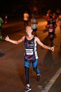 BIB: 45835
                            <button type="button" onclick="openModal(7482189)" class="btn btn-primary btn-sm float-right btn-popup" data-toggle="modal" data-target=".modal-high-quality">
                        <i class="fas fa-shopping-cart"></i> Add to Cart
                    </button>
                                            <button type="button" onclick="isThisMe(7482189, true)" class="btn btn-success btn-sm float-right btn-popup btn-isme hidden" data-toggle="tooltip" data-placement="bottom" title="นี่คือรูปของคุณใช่ไหม คลิกที่นี่เพื่อเอาเข้าอัลบั้ม">
                        <i class="fas fa-plus"></i> Add to album
                    </button>
                    <button type="button" onclick="isThisMe(7482189, false)" class="btn btn-warning btn-sm float-right btn-popup btn-isnotme hidden">
                        <i class="fas fa-ban"></i> Remove from album
                    </button>