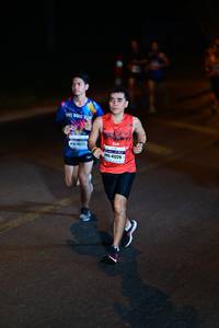 BIB: 41229
                            <button type="button" onclick="openModal(7494849)" class="btn btn-primary btn-sm float-right btn-popup" data-toggle="modal" data-target=".modal-high-quality">
                        <i class="fas fa-shopping-cart"></i> Add to Cart
                    </button>
                                            <button type="button" onclick="isThisMe(7494849, true)" class="btn btn-success btn-sm float-right btn-popup btn-isme hidden" data-toggle="tooltip" data-placement="bottom" title="นี่คือรูปของคุณใช่ไหม คลิกที่นี่เพื่อเอาเข้าอัลบั้ม">
                        <i class="fas fa-plus"></i> Add to album
                    </button>
                    <button type="button" onclick="isThisMe(7494849, false)" class="btn btn-warning btn-sm float-right btn-popup btn-isnotme hidden">
                        <i class="fas fa-ban"></i> Remove from album
                    </button>