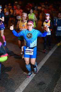 BIB: 500, 45587
                            <button type="button" onclick="openModal(7463137)" class="btn btn-primary btn-sm float-right btn-popup" data-toggle="modal" data-target=".modal-high-quality">
                        <i class="fas fa-shopping-cart"></i> Add to Cart
                    </button>
                                            <button type="button" onclick="isThisMe(7463137, true)" class="btn btn-success btn-sm float-right btn-popup btn-isme hidden" data-toggle="tooltip" data-placement="bottom" title="นี่คือรูปของคุณใช่ไหม คลิกที่นี่เพื่อเอาเข้าอัลบั้ม">
                        <i class="fas fa-plus"></i> Add to album
                    </button>
                    <button type="button" onclick="isThisMe(7463137, false)" class="btn btn-warning btn-sm float-right btn-popup btn-isnotme hidden">
                        <i class="fas fa-ban"></i> Remove from album
                    </button>