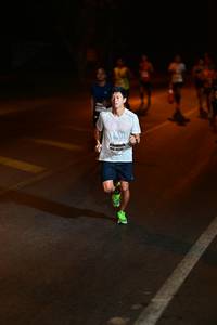 BIB: 
                            <button type="button" onclick="openModal(7475085)" class="btn btn-primary btn-sm float-right btn-popup" data-toggle="modal" data-target=".modal-high-quality">
                        <i class="fas fa-shopping-cart"></i> Add to Cart
                    </button>
                                            <button type="button" onclick="isThisMe(7475085, true)" class="btn btn-success btn-sm float-right btn-popup btn-isme hidden" data-toggle="tooltip" data-placement="bottom" title="นี่คือรูปของคุณใช่ไหม คลิกที่นี่เพื่อเอาเข้าอัลบั้ม">
                        <i class="fas fa-plus"></i> Add to album
                    </button>
                    <button type="button" onclick="isThisMe(7475085, false)" class="btn btn-warning btn-sm float-right btn-popup btn-isnotme hidden">
                        <i class="fas fa-ban"></i> Remove from album
                    </button>