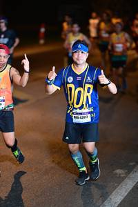 BIB: 42617
                            <button type="button" onclick="openModal(7484478)" class="btn btn-primary btn-sm float-right btn-popup" data-toggle="modal" data-target=".modal-high-quality">
                        <i class="fas fa-shopping-cart"></i> Add to Cart
                    </button>
                                            <button type="button" onclick="isThisMe(7484478, true)" class="btn btn-success btn-sm float-right btn-popup btn-isme hidden" data-toggle="tooltip" data-placement="bottom" title="นี่คือรูปของคุณใช่ไหม คลิกที่นี่เพื่อเอาเข้าอัลบั้ม">
                        <i class="fas fa-plus"></i> Add to album
                    </button>
                    <button type="button" onclick="isThisMe(7484478, false)" class="btn btn-warning btn-sm float-right btn-popup btn-isnotme hidden">
                        <i class="fas fa-ban"></i> Remove from album
                    </button>