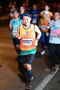 BIB: 47301
                            <button type="button" onclick="openModal(7481272)" class="btn btn-primary btn-sm float-right btn-popup" data-toggle="modal" data-target=".modal-high-quality">
                        <i class="fas fa-shopping-cart"></i> Add to Cart
                    </button>
                                            <button type="button" onclick="isThisMe(7481272, true)" class="btn btn-success btn-sm float-right btn-popup btn-isme hidden" data-toggle="tooltip" data-placement="bottom" title="นี่คือรูปของคุณใช่ไหม คลิกที่นี่เพื่อเอาเข้าอัลบั้ม">
                        <i class="fas fa-plus"></i> Add to album
                    </button>
                    <button type="button" onclick="isThisMe(7481272, false)" class="btn btn-warning btn-sm float-right btn-popup btn-isnotme hidden">
                        <i class="fas fa-ban"></i> Remove from album
                    </button>