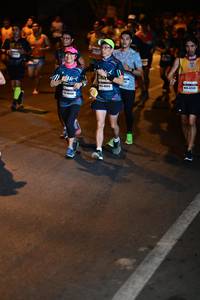 BIB: 4257
                            <button type="button" onclick="openModal(7526472)" class="btn btn-primary btn-sm float-right btn-popup" data-toggle="modal" data-target=".modal-high-quality">
                        <i class="fas fa-shopping-cart"></i> Add to Cart
                    </button>
                                            <button type="button" onclick="isThisMe(7526472, true)" class="btn btn-success btn-sm float-right btn-popup btn-isme hidden" data-toggle="tooltip" data-placement="bottom" title="นี่คือรูปของคุณใช่ไหม คลิกที่นี่เพื่อเอาเข้าอัลบั้ม">
                        <i class="fas fa-plus"></i> Add to album
                    </button>
                    <button type="button" onclick="isThisMe(7526472, false)" class="btn btn-warning btn-sm float-right btn-popup btn-isnotme hidden">
                        <i class="fas fa-ban"></i> Remove from album
                    </button>