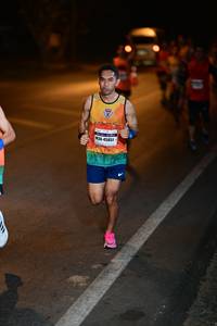 BIB: 45851
                            <button type="button" onclick="openModal(7469051)" class="btn btn-primary btn-sm float-right btn-popup" data-toggle="modal" data-target=".modal-high-quality">
                        <i class="fas fa-shopping-cart"></i> Add to Cart
                    </button>
                                            <button type="button" onclick="isThisMe(7469051, true)" class="btn btn-success btn-sm float-right btn-popup btn-isme hidden" data-toggle="tooltip" data-placement="bottom" title="นี่คือรูปของคุณใช่ไหม คลิกที่นี่เพื่อเอาเข้าอัลบั้ม">
                        <i class="fas fa-plus"></i> Add to album
                    </button>
                    <button type="button" onclick="isThisMe(7469051, false)" class="btn btn-warning btn-sm float-right btn-popup btn-isnotme hidden">
                        <i class="fas fa-ban"></i> Remove from album
                    </button>