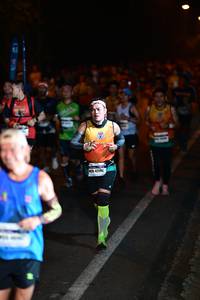 BIB: 42092
                            <button type="button" onclick="openModal(7509770)" class="btn btn-primary btn-sm float-right btn-popup" data-toggle="modal" data-target=".modal-high-quality">
                        <i class="fas fa-shopping-cart"></i> Add to Cart
                    </button>
                                            <button type="button" onclick="isThisMe(7509770, true)" class="btn btn-success btn-sm float-right btn-popup btn-isme hidden" data-toggle="tooltip" data-placement="bottom" title="นี่คือรูปของคุณใช่ไหม คลิกที่นี่เพื่อเอาเข้าอัลบั้ม">
                        <i class="fas fa-plus"></i> Add to album
                    </button>
                    <button type="button" onclick="isThisMe(7509770, false)" class="btn btn-warning btn-sm float-right btn-popup btn-isnotme hidden">
                        <i class="fas fa-ban"></i> Remove from album
                    </button>