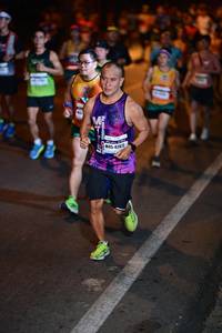 BIB: 42872
                            <button type="button" onclick="openModal(7527171)" class="btn btn-primary btn-sm float-right btn-popup" data-toggle="modal" data-target=".modal-high-quality">
                        <i class="fas fa-shopping-cart"></i> Add to Cart
                    </button>
                                            <button type="button" onclick="isThisMe(7527171, true)" class="btn btn-success btn-sm float-right btn-popup btn-isme hidden" data-toggle="tooltip" data-placement="bottom" title="นี่คือรูปของคุณใช่ไหม คลิกที่นี่เพื่อเอาเข้าอัลบั้ม">
                        <i class="fas fa-plus"></i> Add to album
                    </button>
                    <button type="button" onclick="isThisMe(7527171, false)" class="btn btn-warning btn-sm float-right btn-popup btn-isnotme hidden">
                        <i class="fas fa-ban"></i> Remove from album
                    </button>