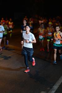 BIB: 
                            <button type="button" onclick="openModal(7508941)" class="btn btn-primary btn-sm float-right btn-popup" data-toggle="modal" data-target=".modal-high-quality">
                        <i class="fas fa-shopping-cart"></i> Add to Cart
                    </button>
                                            <button type="button" onclick="isThisMe(7508941, true)" class="btn btn-success btn-sm float-right btn-popup btn-isme hidden" data-toggle="tooltip" data-placement="bottom" title="นี่คือรูปของคุณใช่ไหม คลิกที่นี่เพื่อเอาเข้าอัลบั้ม">
                        <i class="fas fa-plus"></i> Add to album
                    </button>
                    <button type="button" onclick="isThisMe(7508941, false)" class="btn btn-warning btn-sm float-right btn-popup btn-isnotme hidden">
                        <i class="fas fa-ban"></i> Remove from album
                    </button>