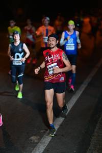 BIB: 
                            <button type="button" onclick="openModal(7471996)" class="btn btn-primary btn-sm float-right btn-popup" data-toggle="modal" data-target=".modal-high-quality">
                        <i class="fas fa-shopping-cart"></i> Add to Cart
                    </button>
                                            <button type="button" onclick="isThisMe(7471996, true)" class="btn btn-success btn-sm float-right btn-popup btn-isme hidden" data-toggle="tooltip" data-placement="bottom" title="นี่คือรูปของคุณใช่ไหม คลิกที่นี่เพื่อเอาเข้าอัลบั้ม">
                        <i class="fas fa-plus"></i> Add to album
                    </button>
                    <button type="button" onclick="isThisMe(7471996, false)" class="btn btn-warning btn-sm float-right btn-popup btn-isnotme hidden">
                        <i class="fas fa-ban"></i> Remove from album
                    </button>